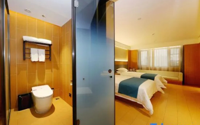 Hotel Inno