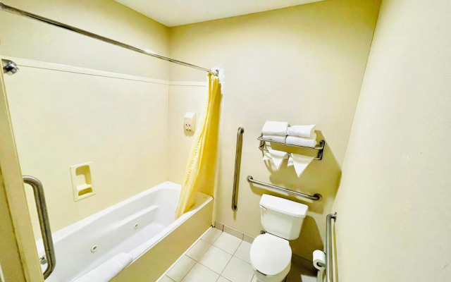 Magnolia Inn of Gautier