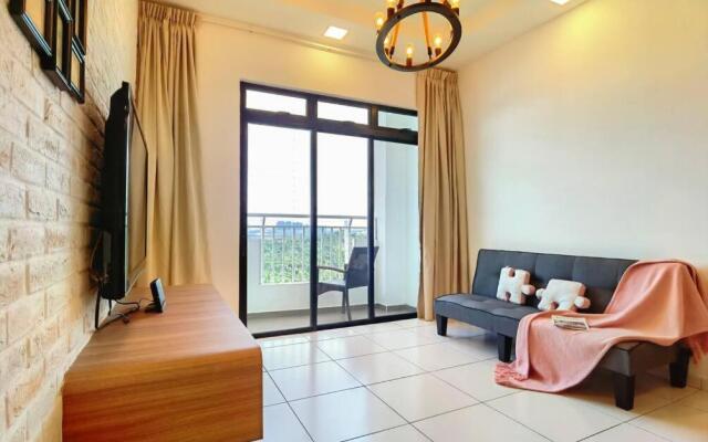 2112 Modern Industrial Style Home 100mbps By STAY