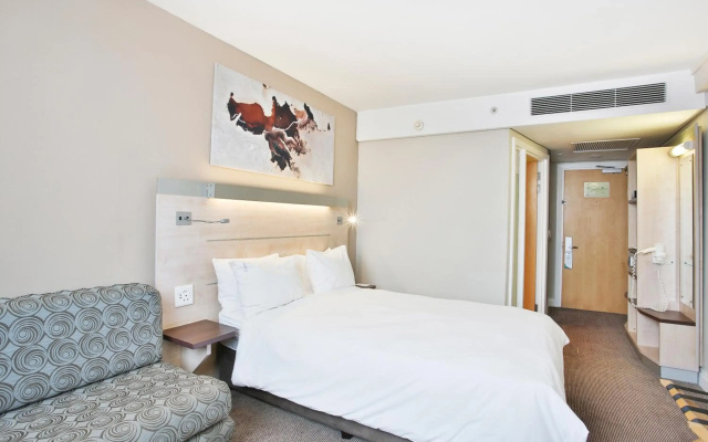 RH Hotel Pretoria