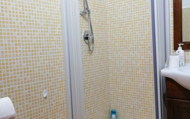 casa vacanza la casa del corso