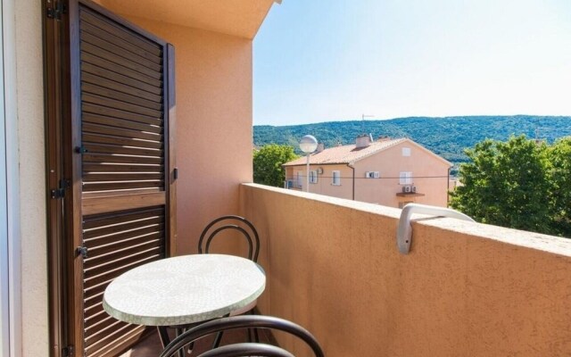 Marija - With Parking - A2 Prvi kat