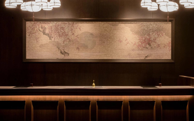 Kamisuwa Onsen Hotel Shinyu