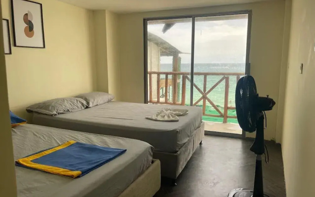 Miramar Baru