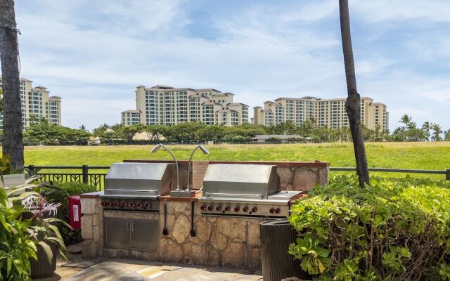 Ko Olina Beach Villas Resort