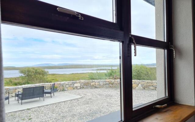 Inishnee Haven