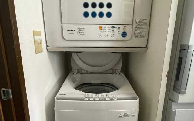 Suite Villa Panora Atami Sakurazawa