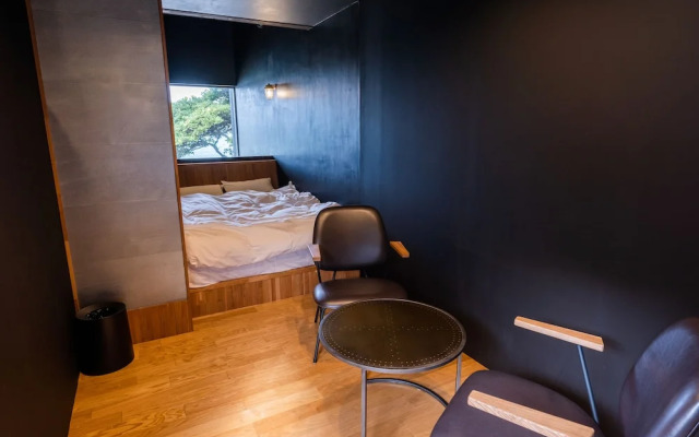 sea-auberge shitsumi