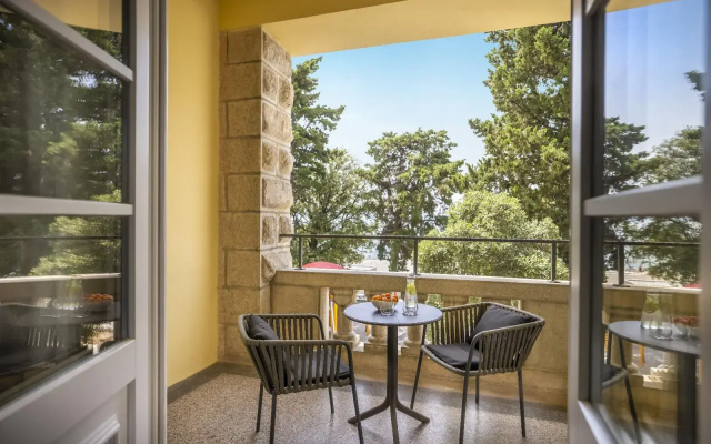 Aminess Vival Casa Lišanj