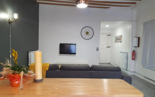 Precioso Apartamento Casco Antiguo