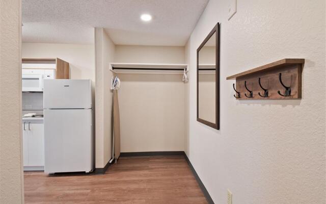 Extended Stay America Premier Suites - Fort Lauderdale - Deerfield Beach