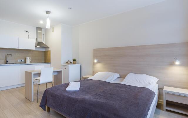 Максимус на Академика Павлова 7