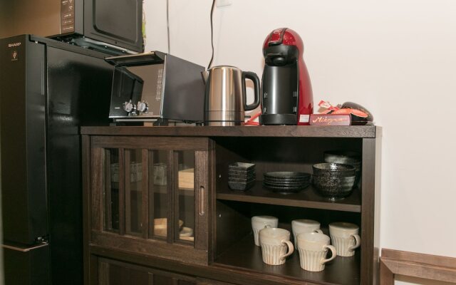 Kyotoya Tsukinoyu MikeyaAn