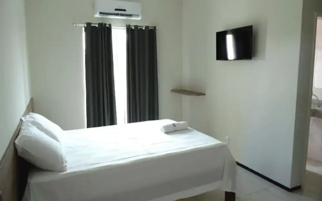 Belchior Palace Hotel
