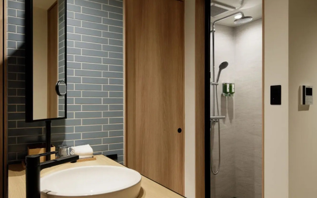 Fairfield by Marriott Kyoto Amanohashidate