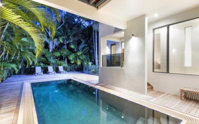 26 Seaview Terrace
