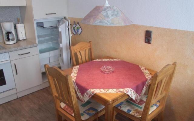 Ferienhaus-ANNE-FW-5