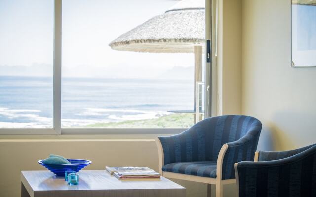 Crayfish Lodge Sea & Country Guest House