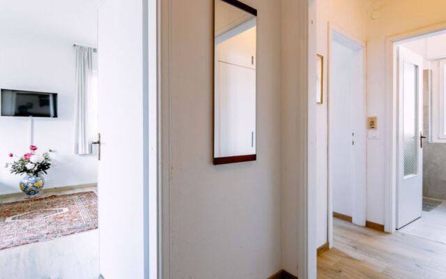 Villetta ai Pini 21743