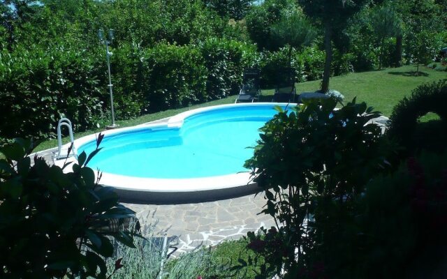Apartments Josip