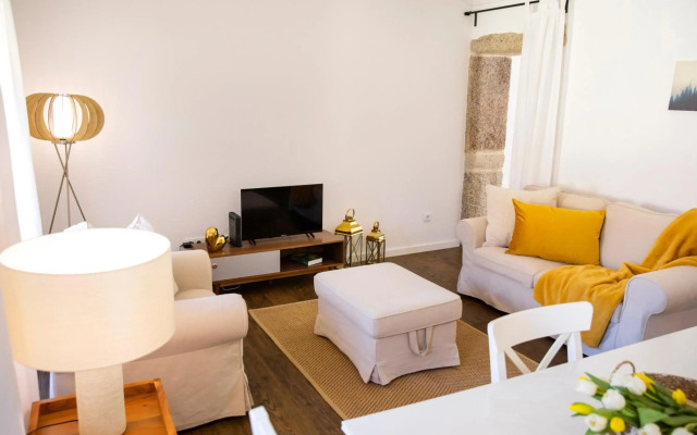 Altiva - Casas de Selim - T2