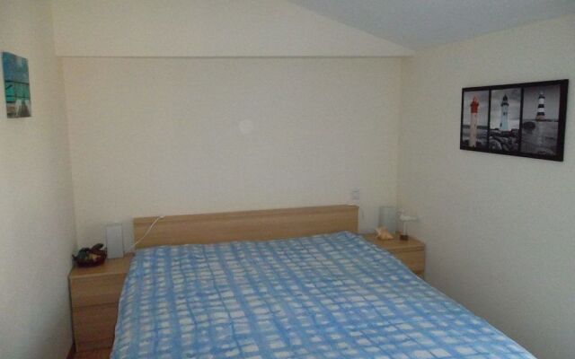 Gîtes Le Bois Berranger