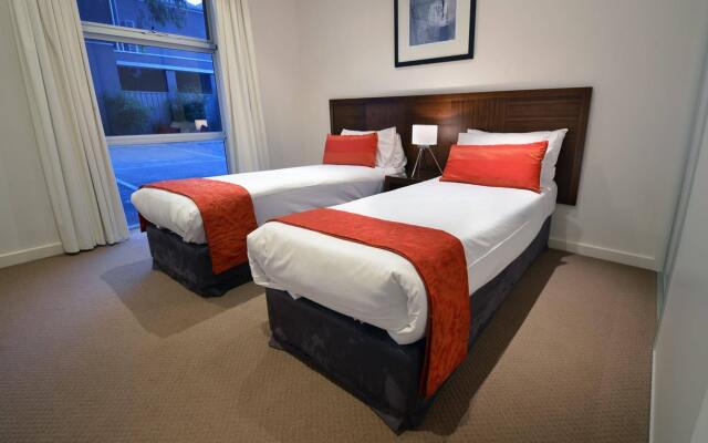 La Loft Apartments - Unley
