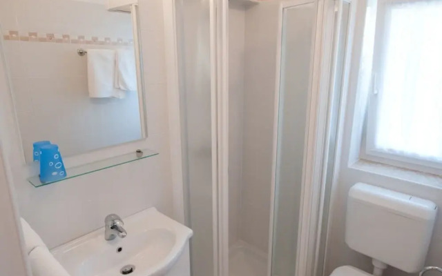 Sunny Street Apartments 2