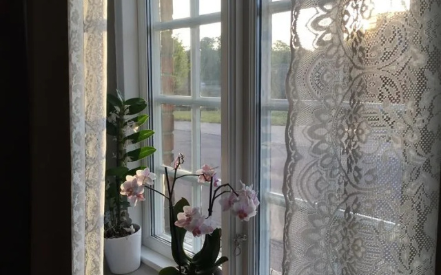 Hotel Hamngatan 27