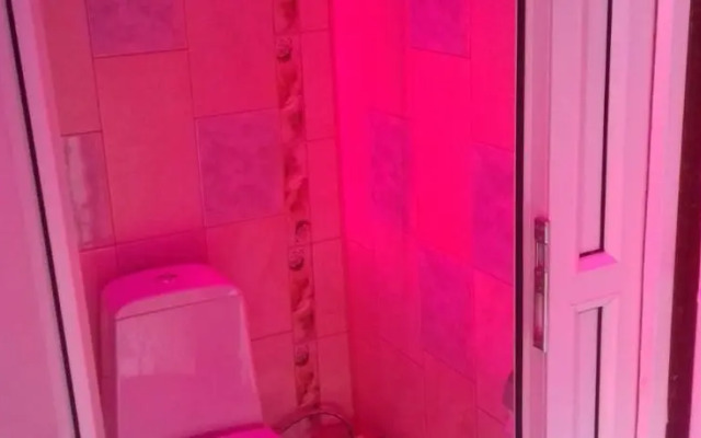 Данил и Дарья