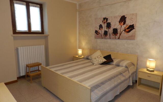 RUSTICO PARK DELLE ROSE - Regarda Travel
