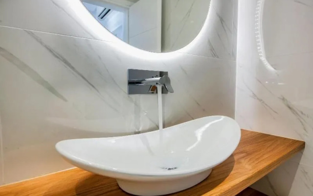 Harmony Suites