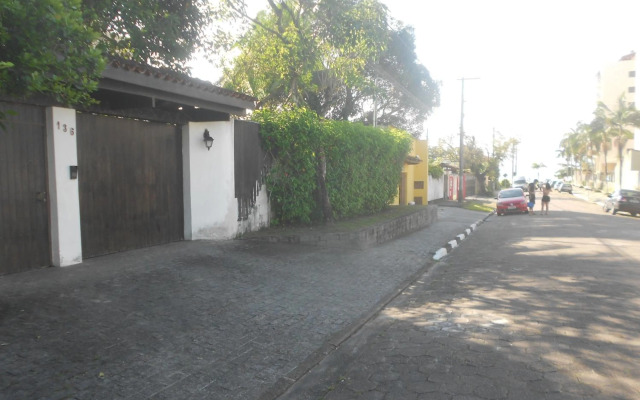 casa 4 dor. martins de sá patrici