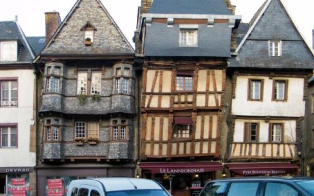hotelImage