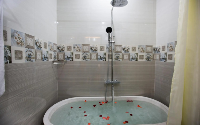 Hoi An SunLake Villa
