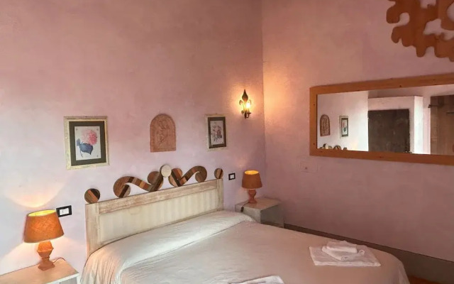Appartamento Bellosguardo, Wifi, Near Perugia