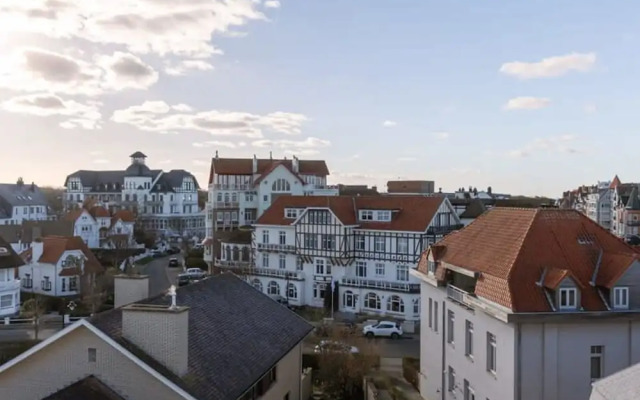 BE DEH Koni 38-4b 4C