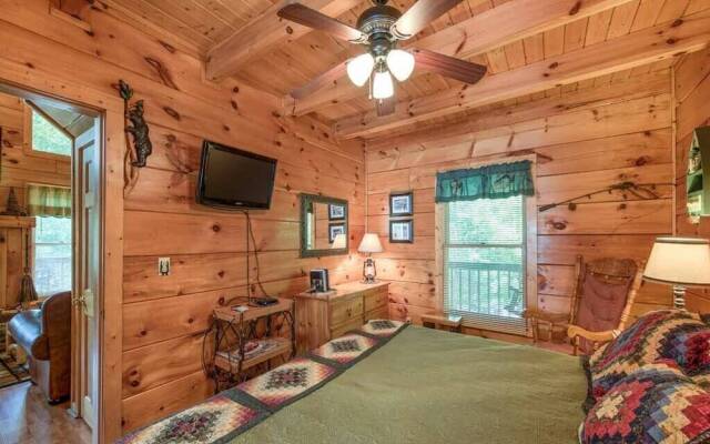 511twilighridgeacncb - Twilight Ridge