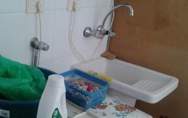 Apartment Puerto Rico