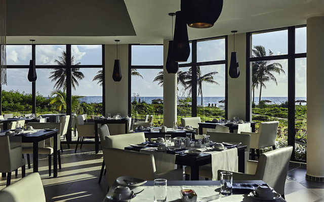 Pullman Cayo Coco