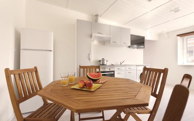 Cool and Sea Beach House