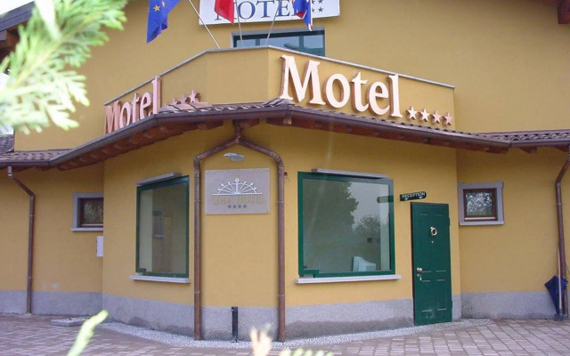 Adda Hotel