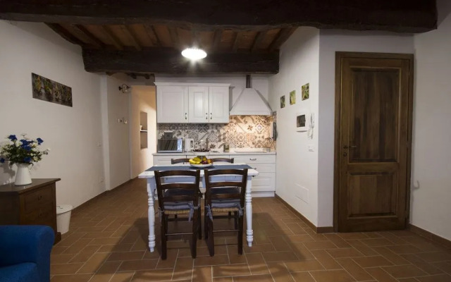 Azienda Agricola I Colli di Marliano