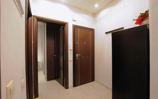F & B Collection - Apartment for 3