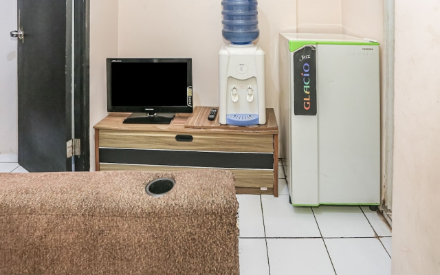 Collection O 93646 Grand Property By Maria