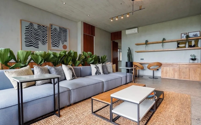 Vinaka Villa By Betterplace