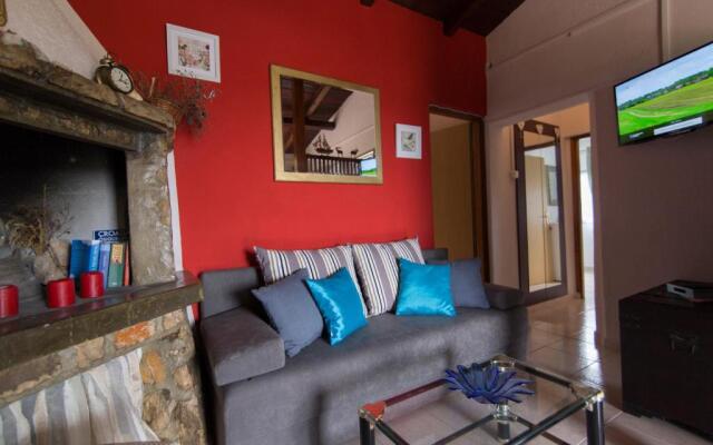 Holiday home Rusticana***Sali, Dugi otok