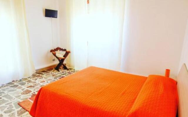 Appartamenti Arcobaleno