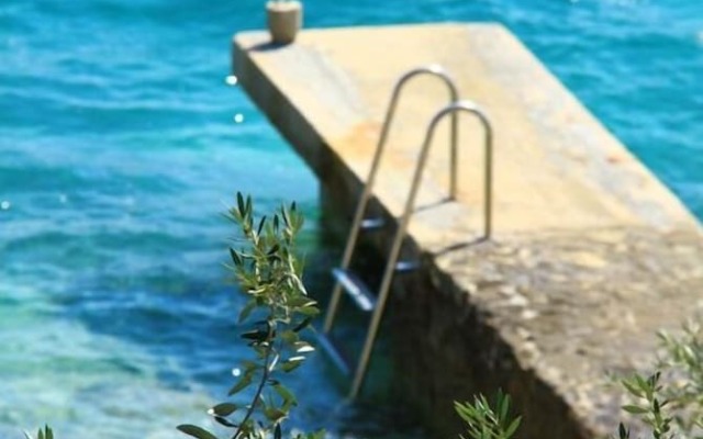 Villa Mare