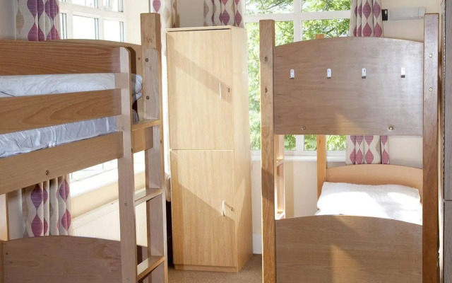 YHA Windermere - Hostel